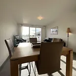 4p Bords De Apartmán *