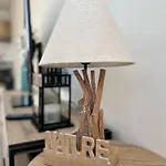 Apartmán 4p Bords De