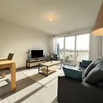 4p Bords De Apartmán *