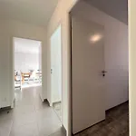4p Bords De Apartmán *