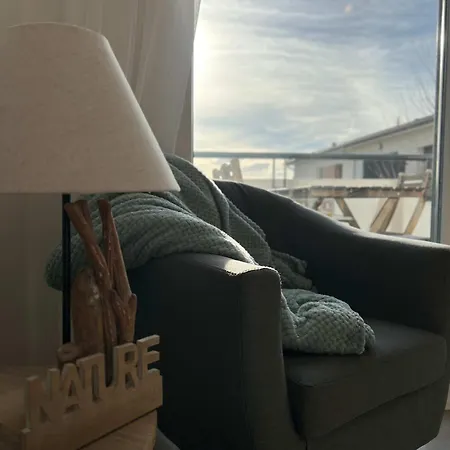 4p Bords De