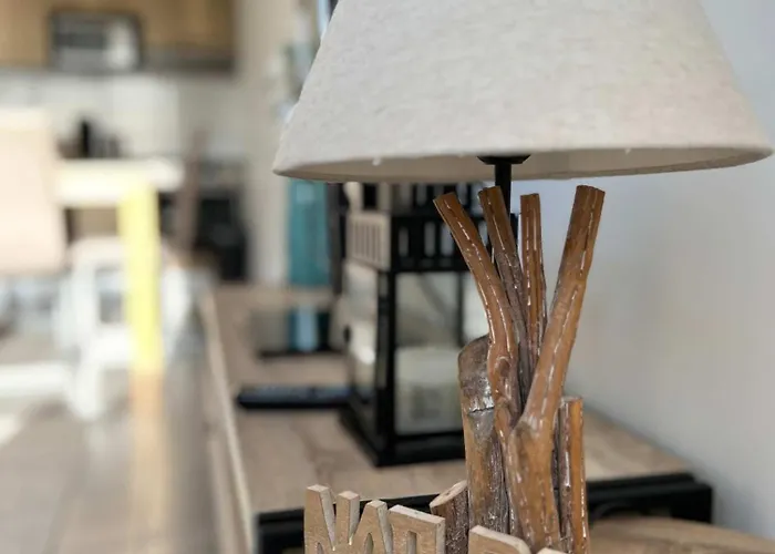 4p Bords De * Frouzins